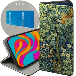 etui-do-iphone-12-12-pro-wzory-william-morris-arts-and-crafts-tapety-case