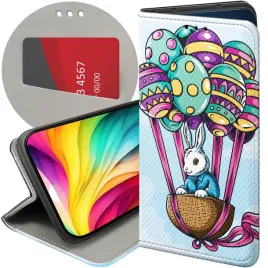 etui-do-xiaomi-note-9-pro-note-9s-wzory-wielkanoc-jajko-krolik-koszyk