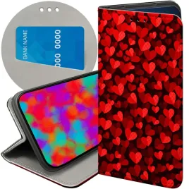 etui-z-klapka-do-xiaomi-note-9-pro-note-9s-wzory-walentynki-milosc-serce