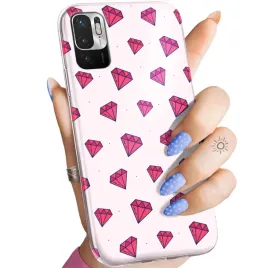 etui-do-xiaomi-redmi-note-10-5g-wzory-cyrkonie-diamenty-krysztaly-obudowa