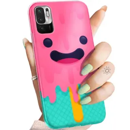 etui-do-xiaomi-redmi-note-10-5g-wzory-candy-cukierki-slodycze-slodkie-case
