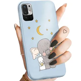 etui-do-xiaomi-redmi-note-10-5g-wzory-bajki-basnie-opowiesci-obudowa-case