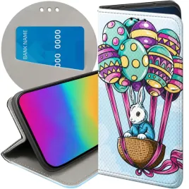 etui-do-samsung-galaxy-s20-fe-5g-lite-wzory-wielkanoc-jajko-krolik-case