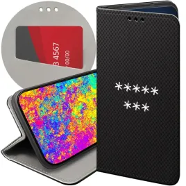 etui-z-klapka-do-samsung-galaxy-s9-plus-wzory-z-napisami-napisy-teksty-case