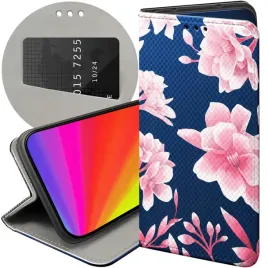 etui-z-klapka-do-samsung-galaxy-s9-plus-wzory-vintage-retro-klasyczne-case
