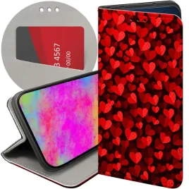 etui-z-klapka-do-samsung-galaxy-s21-wzory-walentynki-milosc-serce-futeral