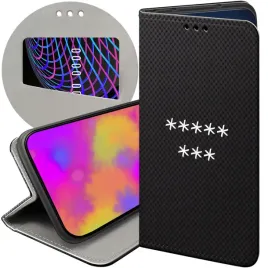 etui-z-klapka-do-samsung-galaxy-a7-2018-wzory-z-napisami-napisy-teksty-case