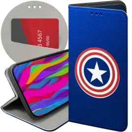 etui-z-klapka-do-samsung-galaxy-a5-2017-wzory-usa-ameryka-stany-futeral