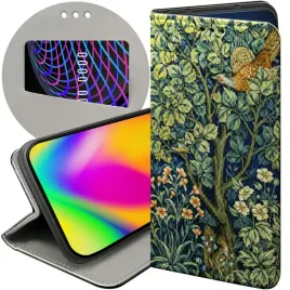 etui-z-klapka-do-huawei-p30-pro-wzory-william-morris-arts-and-crafts-tapety