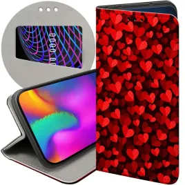 etui-z-klapka-do-huawei-p20-lite-wzory-walentynki-milosc-serce-futeral-case