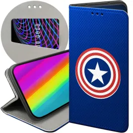 etui-z-klapka-do-samsung-galaxy-j7-2017-wzory-usa-ameryka-stany-futeral