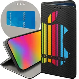 etui-z-klapka-do-xiaomi-note-9-pro-note-9s-wzory-z-jablkiem-jabluszko