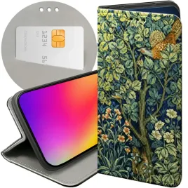 etui-do-xiaomi-note-9-pro-note-9s-wzory-william-morris-arts-and-crafts