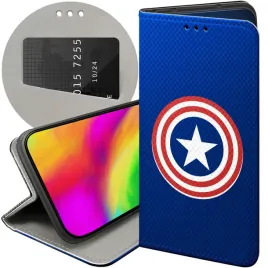 etui-z-klapka-do-xiaomi-note-9-pro-note-9s-wzory-usa-ameryka-stany-case