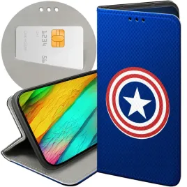 etui-z-klapka-do-xiaomi-redmi-note-8-pro-wzory-usa-ameryka-stany-futeral