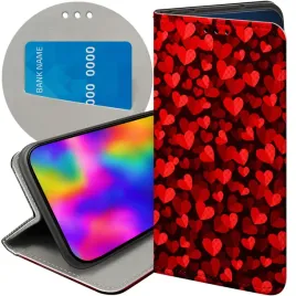 etui-z-klapka-do-xiaomi-redmi-note-8t-wzory-walentynki-milosc-serce-futeral