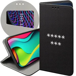 etui-z-klapka-do-huawei-mate-20-lite-wzory-z-napisami-napisy-teksty-futeral