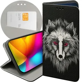 etui-z-klapka-do-samsung-galaxy-s10e-wzory-wilk-wilkolak-wolf-wilczyca-case