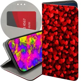 etui-z-klapka-do-huawei-mate-20-lite-wzory-walentynki-milosc-serce-futeral
