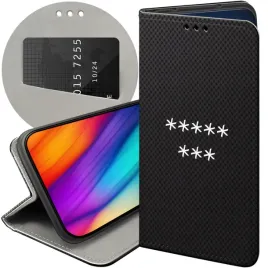 etui-z-klapka-do-iphone-x-xs-wzory-z-napisami-napisy-teksty-futeral-case