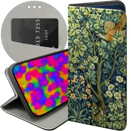 etui-do-samsung-galaxy-a12-wzory-william-morris-arts-and-crafts-tapety-case