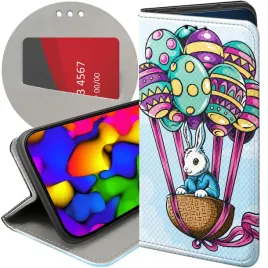 etui-do-motorola-moto-g10-g10-power-g30-wzory-wielkanoc-jajko-krolik