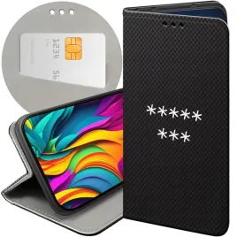 etui-z-klapka-do-motorola-moto-g8-power-wzory-z-napisami-napisy-teksty-case