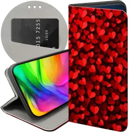 etui-z-klapka-do-samsung-galaxy-s9-plus-wzory-walentynki-milosc-serce-case