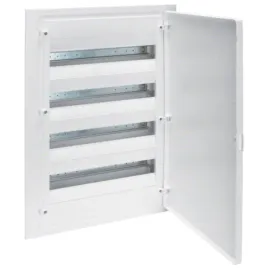 rozdzielnica-podtynkowa-skrzynka-elektryczna-4x18