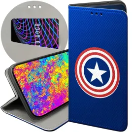 etui-z-klapka-do-samsung-galaxy-s21-plus-wzory-usa-ameryka-stany-futeral