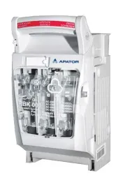 rozlacznik-izolacyjny-bezpiecznikowy-rbk-pro-160a