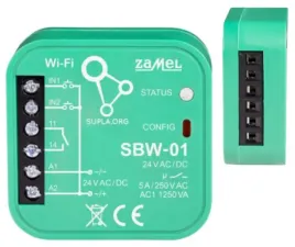 sterownik-bramowy-wi-fi-1-kanalowy-sbw-01