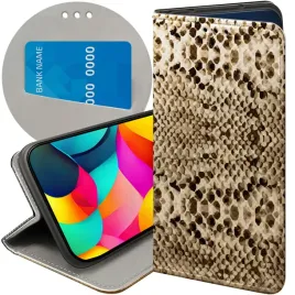 etui-z-klapka-do-samsung-galaxy-a71-wzory-waz-skora-weza-snake-futeral-case