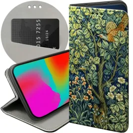 etui-do-samsung-galaxy-a50-a30s-a50s-wzory-william-morris-tapety-case