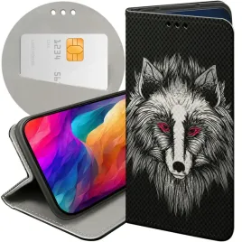 etui-do-samsung-galaxy-a50-a30s-a50s-wzory-wilk-wilkolak-wolf-wilczyca