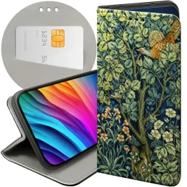 etui-do-realme-8-8-pro-wzory-william-morris-arts-and-crafts-tapety-case