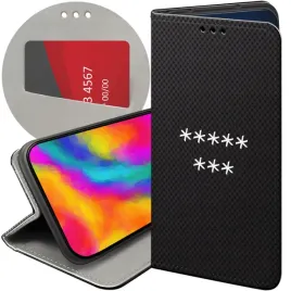 etui-z-klapka-do-nokia-3-4-wzory-z-napisami-napisy-teksty-futeral-pokrowiec