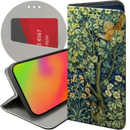 etui-do-oppo-reno-5-lite-wzory-william-morris-arts-and-crafts-tapety-case