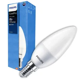 zarowka-led-zrodlo-swiatla-swieczka-e14-b35-5w-2700k-corepro-ww-philips