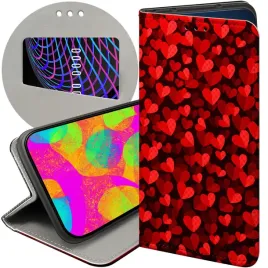 etui-z-klapka-do-realme-8-8-pro-wzory-walentynki-milosc-serce-futeral