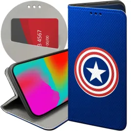 etui-z-klapka-do-realme-8-8-pro-wzory-usa-ameryka-stany-futeral-pokrowiec