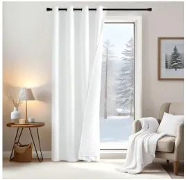 zaslona-termiczna-132x260-cm-na-drzwi-zimno-ochrona-przelotki-zaciemniajaca