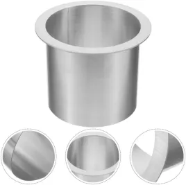 pierscien-wrzutowy-do-kosza-na-odpady-medyczne-lub-domu-stal-nierdzewn-15cm