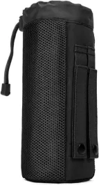 torba-taktyczna-na-bidon-1000-ml-molle-huntvp-czarna-kemping-rower-lub-gory