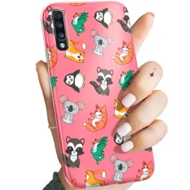 etui-do-samsung-galaxy-a70-a70s-wzory-kreskowki-bajki-filmy-animowane