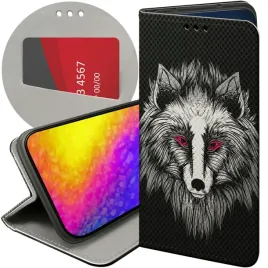 etui-do-xiaomi-mi-9t-mi-9t-pro-redmi-k20-wzory-wilk-wilkolak-wolf-case