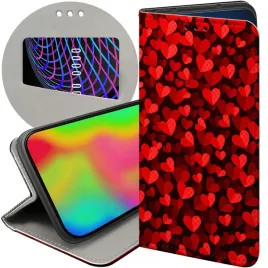 etui-do-xiaomi-mi-9t-mi-9t-pro-redmi-k20-wzory-walentynki-milosc-serce