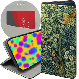 etui-do-samsung-galaxy-a8-2018-wzory-william-morris-arts-and-crafts-tapety