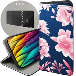etui-do-xiaomi-redmi-note-11-pro-4g-5g-12-pro-4g-wzory-vintage-retro