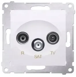 simon-54-gniazdo-antenowe-biale-r-tv-sat-dask-01-11-kontakt-simon